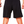 MEN'S BIOWARE SHORTS