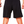 MEN'S UNBOUND SHORTS