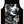 MEN'S ICY TANK TOP