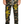 Golden Assault Sweatpants