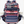 Ruck Bag
