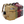 Ruck Bag