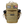 Ruck Bag