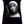 WOMEN'S BULLET BAPTISM RACERBACK TANK