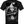 MEN'S STAY FLY TEE