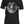 WOMEN'S PRAYERS ANSWERED TEE