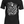 WOMEN'S NEO CHARMER TEE