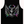 MEN'S UNIQUE ABOVE ALL TANK TOP