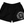 WOMEN'S BAD AND BOUJEE SHORTS