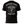Iron Aid T-shirt