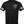 Iron Aid T-shirt