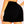 WOMEN'S SEEING RED SHORTS