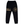 Afghanistan War Vet Sweatpants