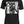 WOMEN'S BANGER TEE