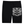 MEN'S BIOWARE SHORTS