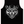 MEN'S MILITIA SPECIAL EDITION: BLACKCAT TANK TOP