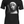 WOMEN'S BULLET BAPTISM TEE