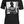 WOMEN'S BURNER TEE