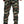 Golden Assault Sweatpants