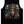 MEN'S CLUB DREAD TANK TOP