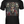 MEN'S CLUB DREAD TEE