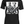 WOMEN'S COOKIES AND CREAM TEE