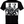 MEN'S COOKIES AND CREAM TEE