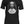 WOMEN'S DEFY LIMITS TEE