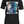 WOMEN'S DEMIGODDESS TEE