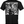 MEN'S ELEGANT AF TEE