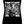 WOMEN'S ELEGANT AF RACERBACK TANK
