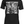 WOMEN'S ELEGANT AF TEE