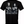 WOMEN'S FEMME FATALE TEE