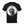 MEN'S GOLDFINGER TEE