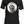 WOMEN'S GOLDFINGER TEE
