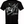 MEN'S GRIT AND GRACE TEE