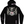 UNISEX HELLS SPECIAL HOODIE