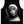 MEN'S HOLY MOTHER TANK TOP