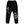 UNISEX IDLE HANDS SWEATPANTS