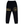 Iraq War Vet Sweatpants