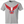 Iron Eagle T-shirt