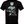 MEN'S MASQUERADE TEE