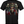 WOMEN'S CLUB DREAD TEE