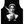 MEN'S MILK TANK TOP