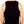 MEN'S DEFY LIMIT'S TANK TOP