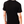 MEN'S STAY FLY TEE