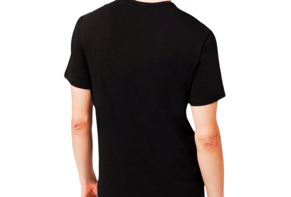 MEN'S STAY FLY TEE