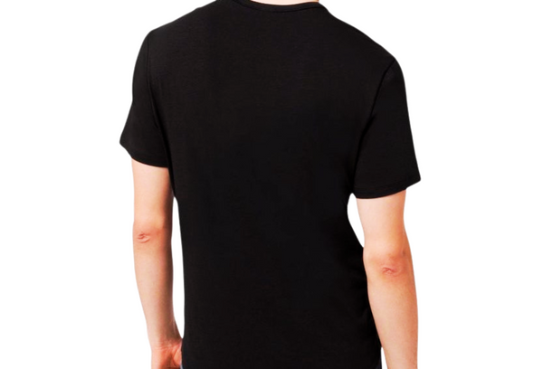 MEN'S BULLET BAPTISM TEE