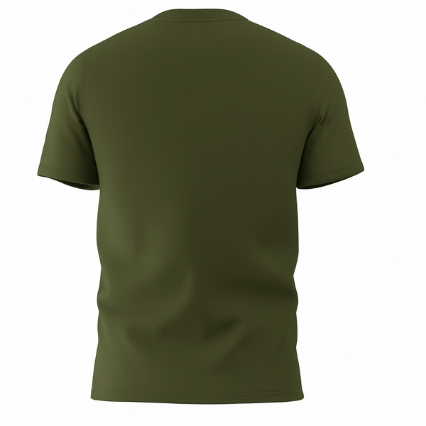 Merciless Ascension T-shirt