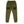 Merciless Glory Sweatpants